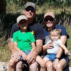 Meet your Posher, Annie